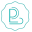 drluispicado.com